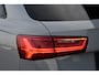 Audi A6 Avant 3.0 BiTDI 326pk quattro Competition Pano S-zetels ACC HUD 360 Trekh Standk BOSE
