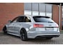 Audi A6 Avant 3.0 BiTDI 326pk quattro Competition Pano S-zetels ACC HUD 360 Trekh Standk BOSE