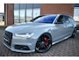 Audi A6 Avant 3.0 BiTDI 326pk quattro Competition Pano S-zetels ACC HUD 360 Trekh Standk BOSE