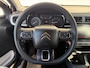 Citroën C3 1.2 PureTech Feel/AIRCO/NAVI/PARKS/CRUISE/APK/NAP