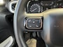 Citroën C3 1.2 PureTech Feel/AIRCO/NAVI/PARKS/CRUISE/APK/NAP