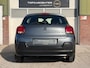 Citroën C3 1.2 PureTech Feel/AIRCO/NAVI/PARKS/CRUISE/APK/NAP
