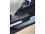 Citroën C3 1.2 PureTech Feel/AIRCO/NAVI/PARKS/CRUISE/APK/NAP