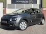 Citroën C3 1.2 PureTech Feel/AIRCO/NAVI/PARKS/CRUISE/APK/NAP