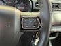 Citroën C3 1.2 PureTech Feel/AIRCO/NAVI/PARKS/CRUISE/APK/NAP
