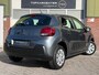 Citroën C3 1.2 PureTech Feel/AIRCO/NAVI/PARKS/CRUISE/APK/NAP