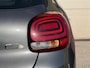 Citroën C3 1.2 PureTech Feel/AIRCO/NAVI/PARKS/CRUISE/APK/NAP