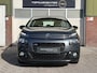 Citroën C3 1.2 PureTech Feel/AIRCO/NAVI/PARKS/CRUISE/APK/NAP