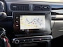 Citroën C3 1.2 PureTech Feel/AIRCO/NAVI/PARKS/CRUISE/APK/NAP