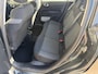 Citroën C3 1.2 PureTech Feel/AIRCO/NAVI/PARKS/CRUISE/APK/NAP