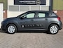 Citroën C3 1.2 PureTech Feel/AIRCO/NAVI/PARKS/CRUISE/APK/NAP