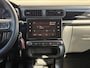 Citroën C3 1.2 PureTech Feel/AIRCO/NAVI/PARKS/CRUISE/APK/NAP