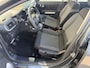 Citroën C3 1.2 PureTech Feel/AIRCO/NAVI/PARKS/CRUISE/APK/NAP