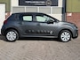 Citroën C3 1.2 PureTech Feel/AIRCO/NAVI/PARKS/CRUISE/APK/NAP