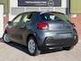 Citroën C3 1.2 PureTech Feel/AIRCO/NAVI/PARKS/CRUISE/APK/NAP