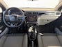 Citroën C3 1.2 PureTech Feel/AIRCO/NAVI/PARKS/CRUISE/APK/NAP