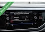 Volkswagen Taigo 1.5 TSI R-Line PANODAK/VIRTUAL COCKPIT/CAMERA/ACC/ETC.!