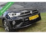 Volkswagen Taigo 1.5 TSI R-Line PANODAK/VIRTUAL COCKPIT/CAMERA/ACC/ETC.!