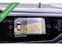 Volkswagen Taigo 1.5 TSI R-Line PANODAK/VIRTUAL COCKPIT/CAMERA/ACC/ETC.!