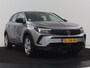 Opel Grandland X 1.6 Turbo Hybrid Elegance | Leder | Adaptive cruise | Trekhaak | Stuurverwarming | Carplay | Navigatie | Full LED | Camera | Climate control | PHEV | Plug In