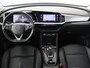 Opel Grandland X 1.6 Turbo Hybrid Elegance | Leder | Adaptive cruise | Trekhaak | Stuurverwarming | Carplay | Navigatie | Full LED | Camera | Climate control | PHEV | Plug In