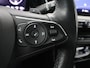 Opel Grandland X 1.6 Turbo Hybrid Elegance | Leder | Adaptive cruise | Trekhaak | Stuurverwarming | Carplay | Navigatie | Full LED | Camera | Climate control | PHEV | Plug In