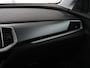 Opel Grandland X 1.6 Turbo Hybrid Elegance | Leder | Adaptive cruise | Trekhaak | Stuurverwarming | Carplay | Navigatie | Full LED | Camera | Climate control | PHEV | Plug In