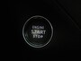 Opel Grandland X 1.6 Turbo Hybrid Elegance | Leder | Adaptive cruise | Trekhaak | Stuurverwarming | Carplay | Navigatie | Full LED | Camera | Climate control | PHEV | Plug In