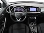 Opel Grandland X 1.6 Turbo Hybrid Elegance | Leder | Adaptive cruise | Trekhaak | Stuurverwarming | Carplay | Navigatie | Full LED | Camera | Climate control | PHEV | Plug In