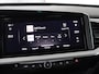 Opel Grandland X 1.6 Turbo Hybrid Elegance | Leder | Adaptive cruise | Trekhaak | Stuurverwarming | Carplay | Navigatie | Full LED | Camera | Climate control | PHEV | Plug In