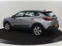 Opel Grandland X 1.6 Turbo Hybrid Elegance | Leder | Adaptive cruise | Trekhaak | Stuurverwarming | Carplay | Navigatie | Full LED | Camera | Climate control | PHEV | Plug In