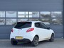 Mazda 2 1.3 COLOR EDITION I 5-DEURS I TREKHAAK I AIRCONDITIONING