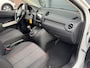Mazda 2 1.3 COLOR EDITION I 5-DEURS I TREKHAAK I AIRCONDITIONING