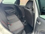Mazda 2 1.3 COLOR EDITION I 5-DEURS I TREKHAAK I AIRCONDITIONING