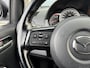 Mazda 2 1.3 COLOR EDITION I 5-DEURS I TREKHAAK I AIRCONDITIONING