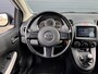 Mazda 2 1.3 COLOR EDITION I 5-DEURS I TREKHAAK I AIRCONDITIONING