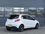 Mazda 2 1.3 COLOR EDITION I 5-DEURS I TREKHAAK I AIRCONDITIONING