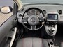 Mazda 2 1.3 COLOR EDITION I 5-DEURS I TREKHAAK I AIRCONDITIONING