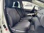 Mazda 2 1.3 COLOR EDITION I 5-DEURS I TREKHAAK I AIRCONDITIONING