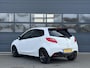 Mazda 2 1.3 COLOR EDITION I 5-DEURS I TREKHAAK I AIRCONDITIONING