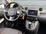 Mazda 2 1.3 COLOR EDITION I 5-DEURS I TREKHAAK I AIRCONDITIONING