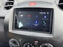 Mazda 2 1.3 COLOR EDITION I 5-DEURS I TREKHAAK I AIRCONDITIONING