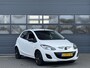 Mazda 2 1.3 COLOR EDITION I 5-DEURS I TREKHAAK I AIRCONDITIONING