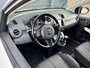 Mazda 2 1.3 COLOR EDITION I 5-DEURS I TREKHAAK I AIRCONDITIONING