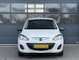Mazda 2 1.3 COLOR EDITION I 5-DEURS I TREKHAAK I AIRCONDITIONING