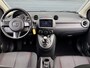 Mazda 2 1.3 COLOR EDITION I 5-DEURS I TREKHAAK I AIRCONDITIONING