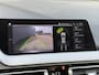BMW 1-Serie 118i Business Edition Automaat / 1e Eigenaar / Navigatie / Camera / PDC / Apple Carplay & Android Auto / Parkeerassistent / Cruise Control / Clima / DAB / NAP /