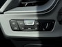 BMW 1-Serie 118i Business Edition Automaat / 1e Eigenaar / Navigatie / Camera / PDC / Apple Carplay & Android Auto / Parkeerassistent / Cruise Control / Clima / DAB / NAP /