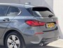 BMW 1-Serie 118i Business Edition Automaat / 1e Eigenaar / Navigatie / Camera / PDC / Apple Carplay & Android Auto / Parkeerassistent / Cruise Control / Clima / DAB / NAP /