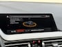 BMW 1-Serie 118i Business Edition Automaat / 1e Eigenaar / Navigatie / Camera / PDC / Apple Carplay & Android Auto / Parkeerassistent / Cruise Control / Clima / DAB / NAP /